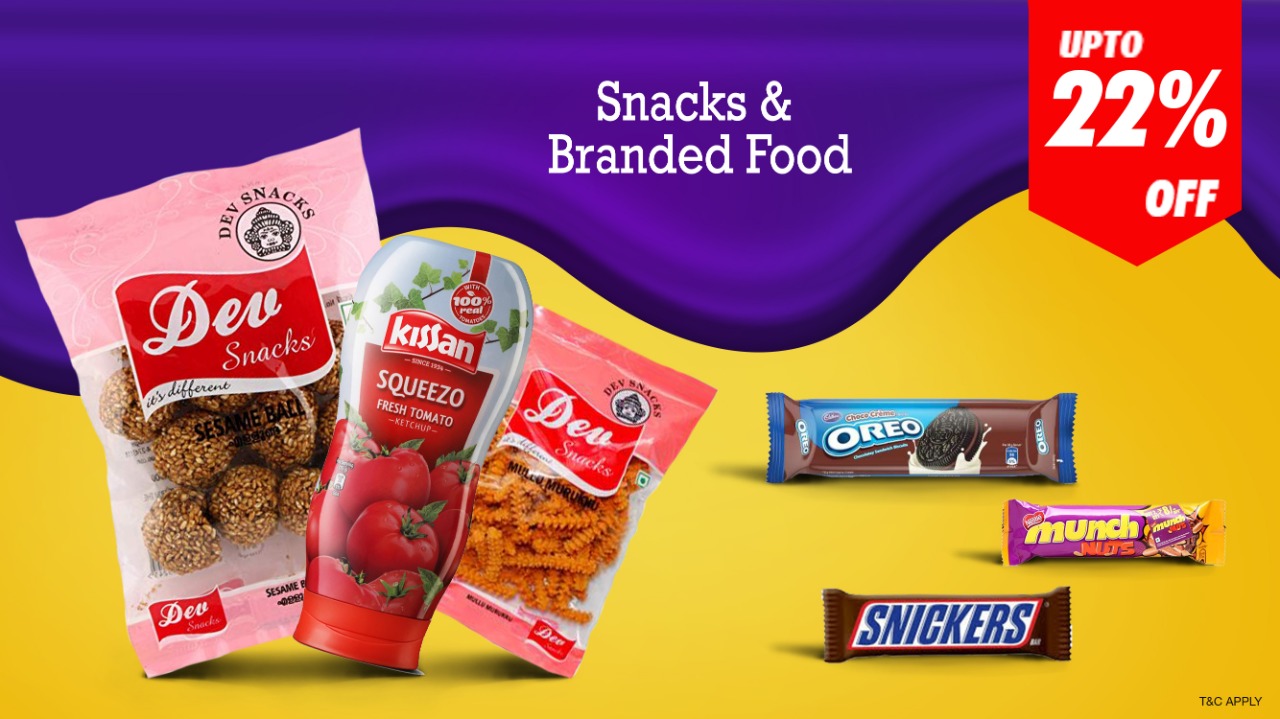 Kochi Online Grocery Shopping online Grocery Delivery Application