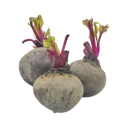 Kochi Online Grocery Shopping online Grocery Delivery Application