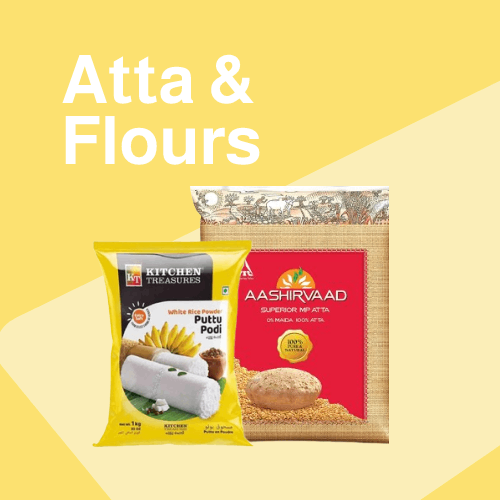 Kochi Online Grocery Shopping Online Grocery Delivery Application