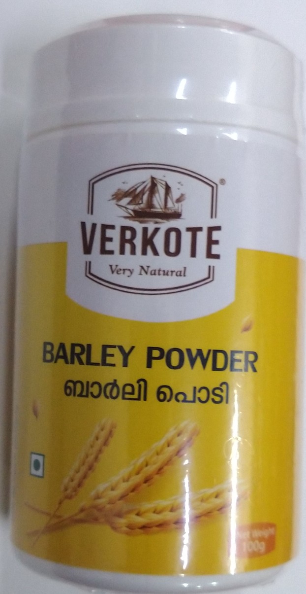 Kochi Online Grocery Shopping online Grocery Delivery Application